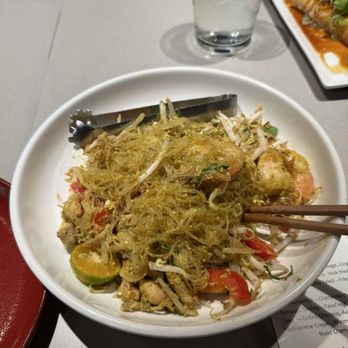 Star Noodle - Singapore Noodles - Asian Fusion Near Me - Lahaina, Hawaii Star Noodle - Singapore Noodles - Asian Fusion Near Me - Lahaina, Hawaii