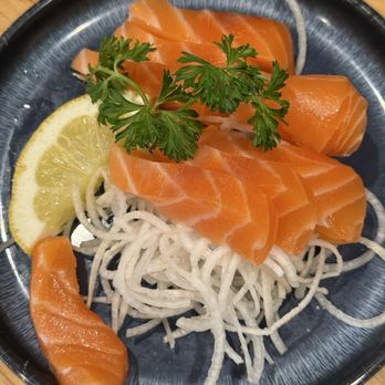 Sushi Sumo - Sushi Bars Near Me - Gardena, California Sushi Sumo - Sushi Bars Near Me - Gardena, California