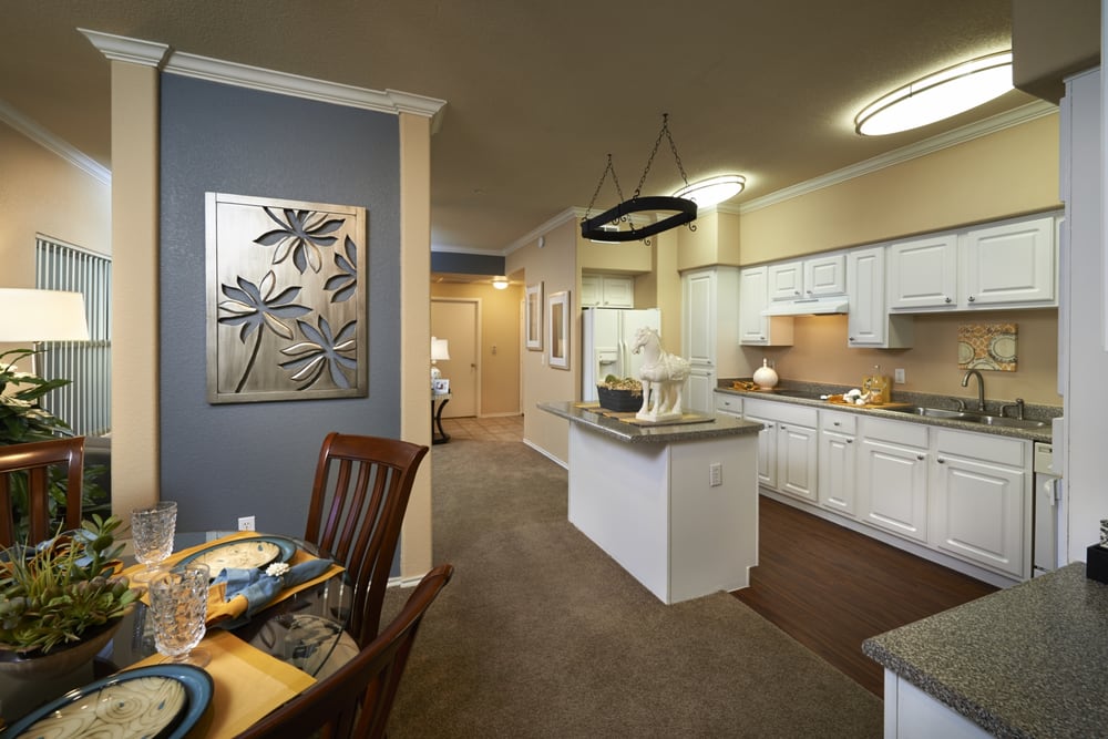 Bryten Real Estate Partners - property management company in Tucson, AZ