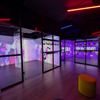 Immersive Gamebox - Houston Center gift card