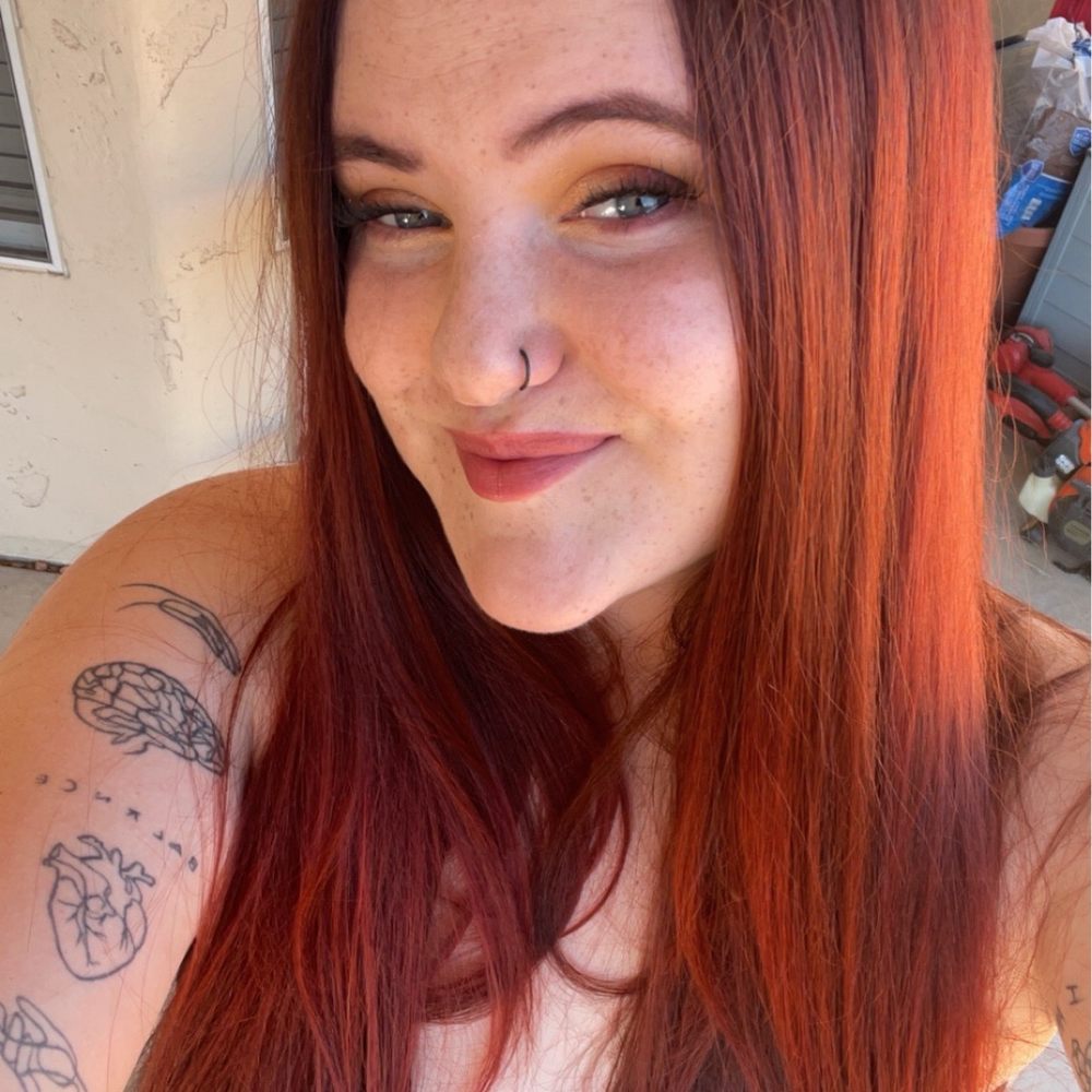 Shear Roots Salon by Reese - Hair - Hair Stylists Near Me - Tempe, Arizona Shear Roots Salon by Reese - Hair - Hair Stylists Near Me - Tempe, Arizona