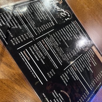 Aunt E’s Southern Cuisine - IG @foodie__fe : Aunt E's menu - Chicken Wings Near Me - Greensboro, North Carolina Aunt E’s Southern Cuisine - IG @foodie__fe : Aunt E's menu - Chicken Wings Near Me - Greensboro, North Carolina
