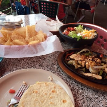 Chuy's - Fajitas!!! - Tex-Mex Near Me - Orlando, Florida Chuy's - Fajitas!!! - Tex-Mex Near Me - Orlando, Florida