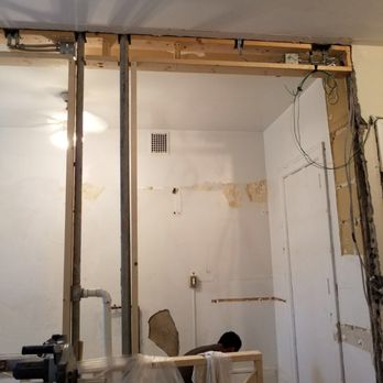 Handyman Services BGM - Electricians Near Me Handyman Services BGM - Electricians Near Me