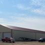 Photo of Hemingway Storage