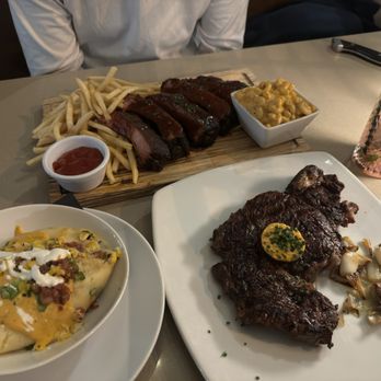 Stagecoach Smokehouse - Steakhouses Near Me - Sedona, Arizona Stagecoach Smokehouse - Steakhouses Near Me - Sedona, Arizona