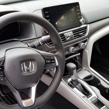 Williamsburg Honda - New car. - Car Dealers Near Me - Williamsburg, Virginia Williamsburg Honda - New car. - Car Dealers Near Me - Williamsburg, Virginia