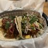 REV Mex gift card