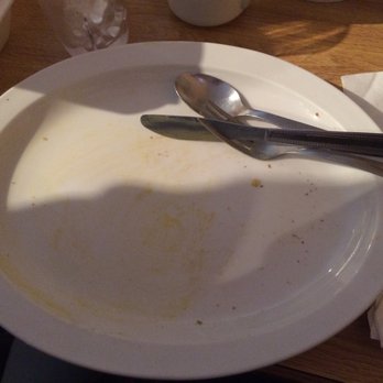 Whistle Stop Café - Clean plate club! - Cafes Near Me - Hinckley, Minnesota Whistle Stop Café - Clean plate club! - Cafes Near Me - Hinckley, Minnesota
