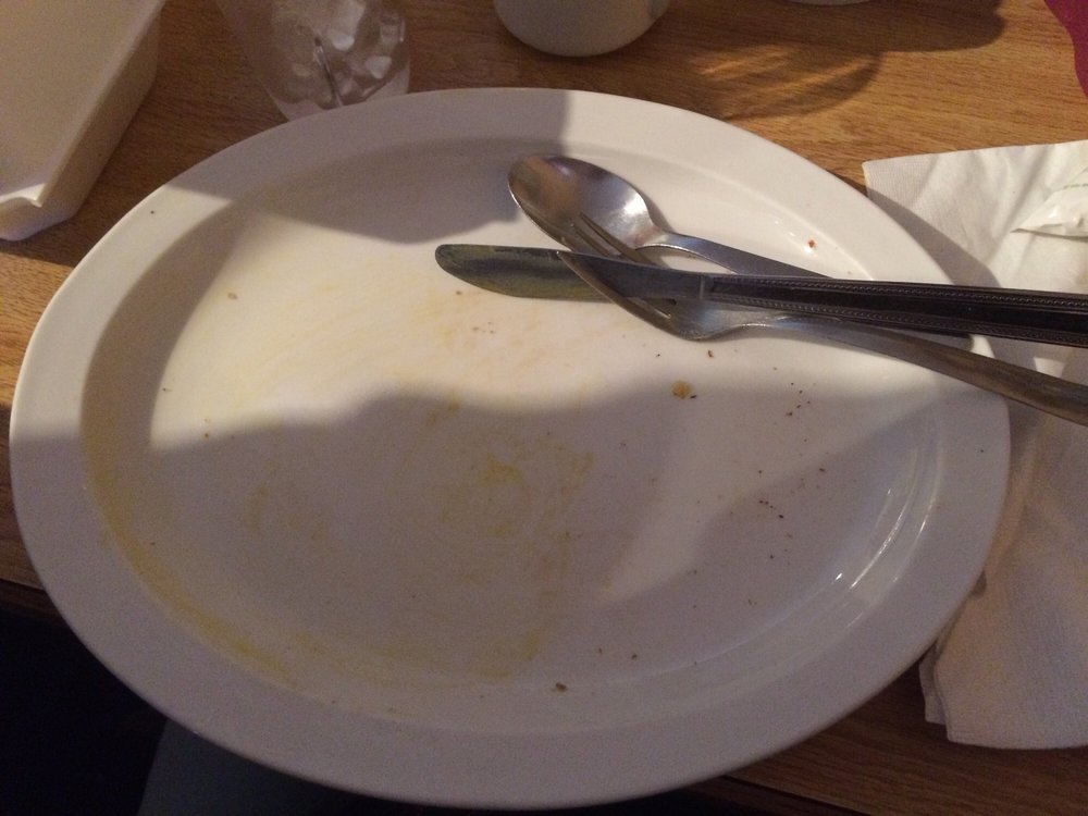 WHISTLE STOP CAFÉ 24 Photos & 54 Reviews 305 Old Hwy 61 S, Hinckley