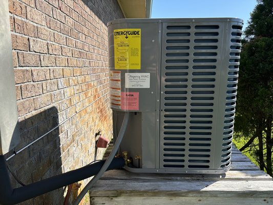 Heating And Air Conditioning Panama City www.yelp.com