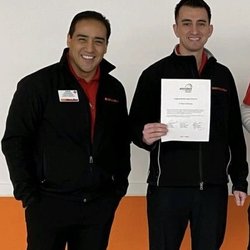 AutoZone