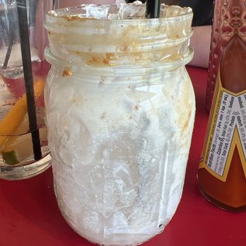 Early Bird - Ankeny - Biscoffee - Breakfast & Brunch Near Me - Ankeny, Iowa Early Bird - Ankeny - Biscoffee - Breakfast & Brunch Near Me - Ankeny, Iowa