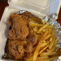 JD's Taste of Chicago