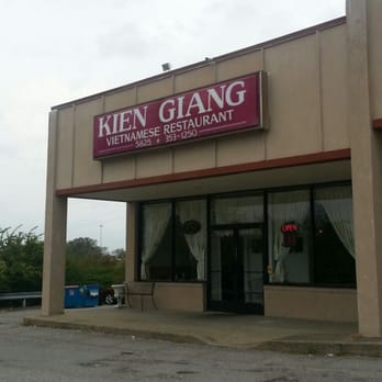 Kien Giang - Vietnamese Near Me - Nashville, Tennessee Kien Giang - Vietnamese Near Me - Nashville, Tennessee