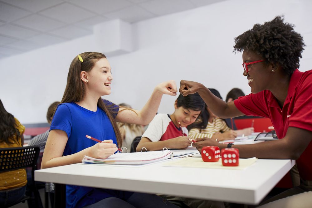 Mathnasium - reading tutor in Monrovia, CA