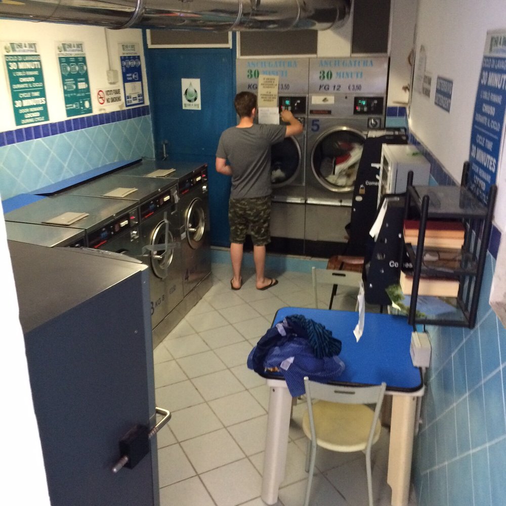 TOP 10 BEST Local Services near Pomponesco, Mantova, Italy - Updated 2026 -  Yelp, image size:1000x1000