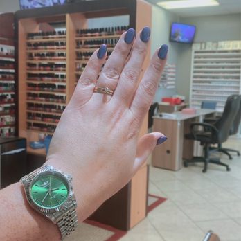 Aqua Nails & Spa - Nail Salons Near Me - Galveston, Texas Aqua Nails & Spa - Nail Salons Near Me - Galveston, Texas