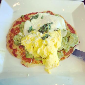 Breakfast Kitchen Bar - Breakfast & Brunch Near Me - Phoenix, Arizona