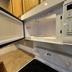 Veronicas Cleaning Services - Move out cleaning