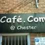 Photo of Cafe.Com