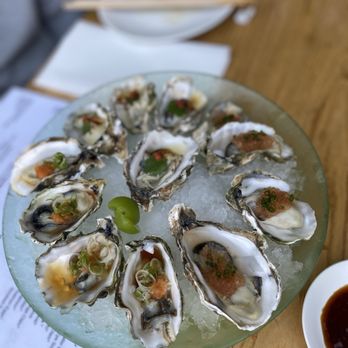 Matsuhisa - Sushi Bars Near Me - Beverly Hills, California Matsuhisa - Sushi Bars Near Me - Beverly Hills, California