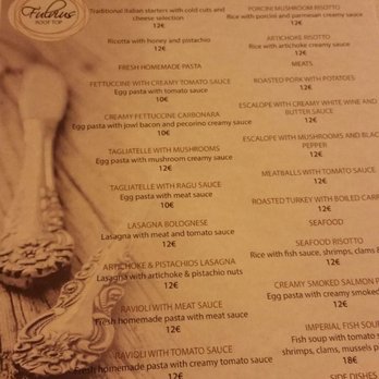 Hotel Romanico Palace - Hotels Near Me - Rome, RM Hotel Romanico Palace - Hotels Near Me - Rome, RM