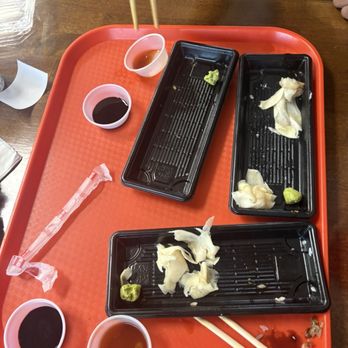 Niyozaki Grill - Japanese Near Me - Fontana, California Niyozaki Grill - Japanese Near Me - Fontana, California