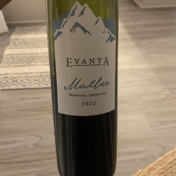 ALDI - Delicious Argentinian Malbec, pairs well with lamb! - Grocery Near Me - Pooler, Georgia ALDI - Delicious Argentinian Malbec, pairs well with lamb! - Grocery Near Me - Pooler, Georgia