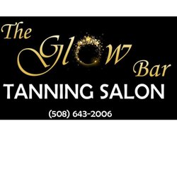The Glow Bar Tanning Salon