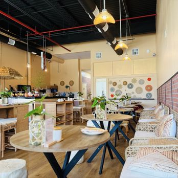 Busy Noodle - Chinese Near Me - Katy, Texas Busy Noodle - Chinese Near Me - Katy, Texas