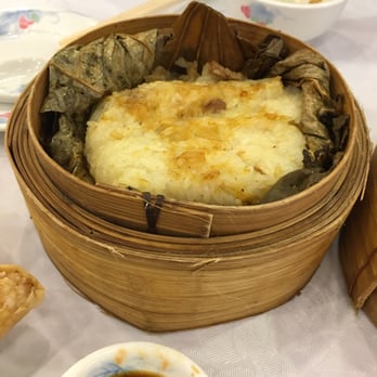 鳯城酒家 - Dim Sum Near Me - Hong Kong, HK 鳯城酒家 - Dim Sum Near Me - Hong Kong, HK