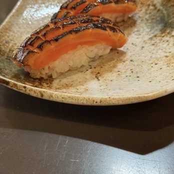 Aiko - Japanese Near Me - Houston, Texas