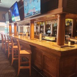 Vincenzo's Ristorante