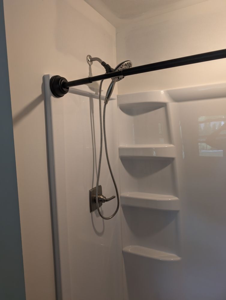 Slide of Top Choice Plumbing