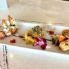Merrick Seafood gift card