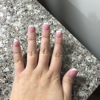 Soho Nail Spa - Nail Salons Near Me - Kansas City, Missouri Soho Nail Spa - Nail Salons Near Me - Kansas City, Missouri