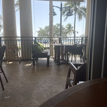 Wild Thyme Oceanside Eatery - Breakfast & Brunch Near Me - Fort Lauderdale, Florida Wild Thyme Oceanside Eatery - Breakfast & Brunch Near Me - Fort Lauderdale, Florida