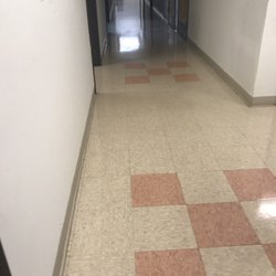 Stat Health