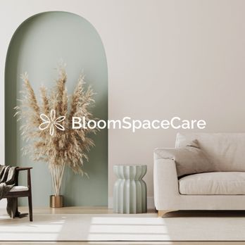 Bloom Space Care - Home Cleaning Near Me - Brooklyn, New York