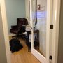 Photo of Holistic Primary Care