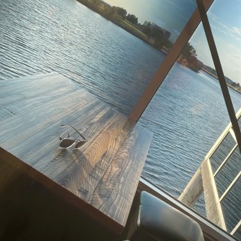 Canvas - View - New American Near Me - Orlando, Florida Canvas - View - New American Near Me - Orlando, Florida