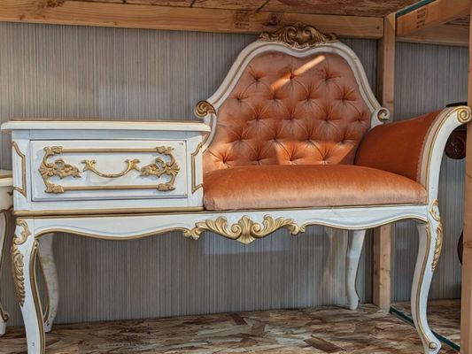 Ritz Furniture Gallery