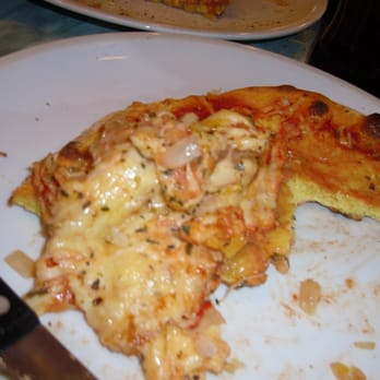 Safran - Italian Near Me - Oldenburg, NI