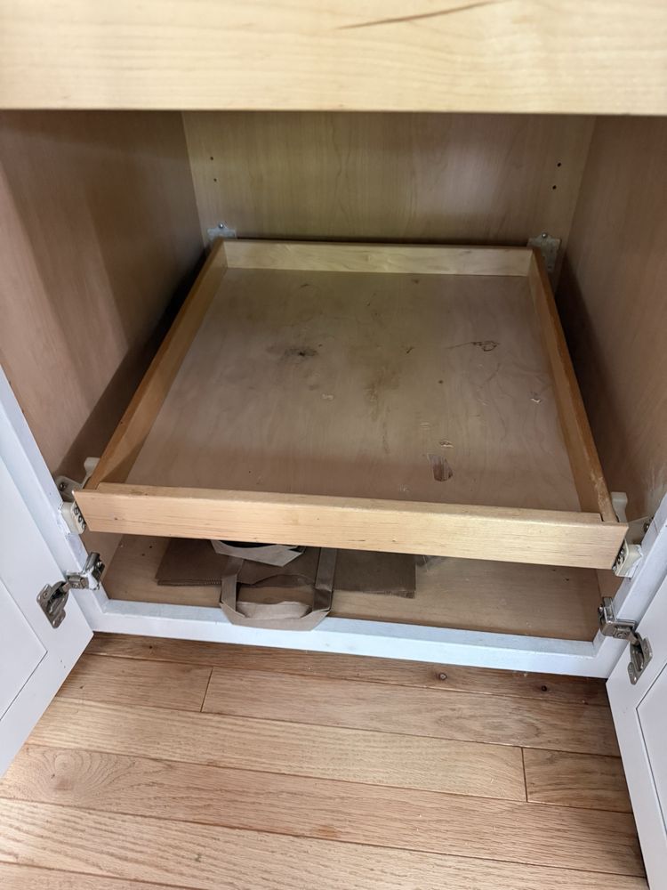 Slide of Kaspian Home Services