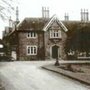 The Priory Nursing Home