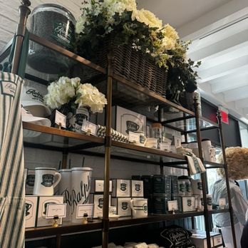 Ralph's Coffee - merch wall - Coffee & Tea Near Me - Palo Alto, California Ralph's Coffee - merch wall - Coffee & Tea Near Me - Palo Alto, California