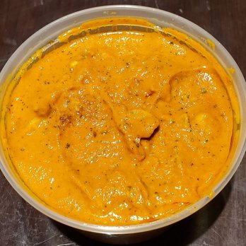 Singh's Cafe - Murgh Makhani (takeout order) - Indian Near Me - Wellesley, Massachusetts Singh's Cafe - Murgh Makhani (takeout order) - Indian Near Me - Wellesley, Massachusetts