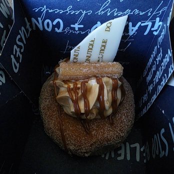 Donutique - Coffee & Tea Near Me - Las Vegas, Nevada Donutique - Coffee & Tea Near Me - Las Vegas, Nevada