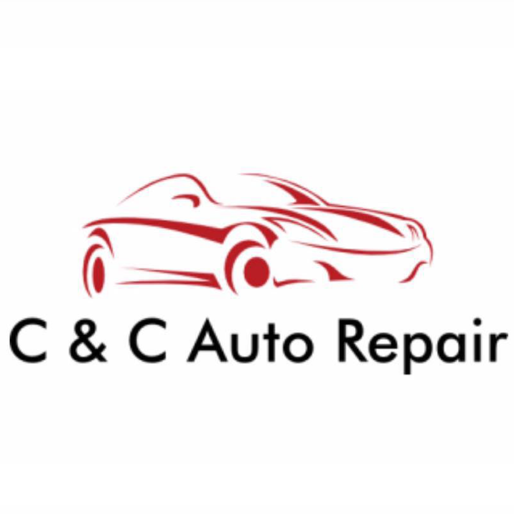 C & C AUTO REPAIR 510 Fielding Dr, Versailles, KY Yelp